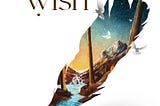 The Floating Wish receives Rave Reviews and Fervent Appreciation by Readers