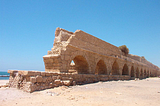 Quality attributes for software architects