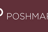 How I Made $1,100 On Poshmark Quick