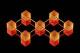 “The Rise of Soulbound Tokens: Could They Revolutionize the Web3 Identity Landscape?”