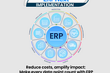 Streamline Your Business with Solufy’s ERPNext Implementation Services