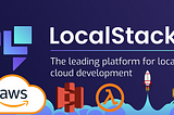 Develop and Test AWS Applications Locally with Localstack