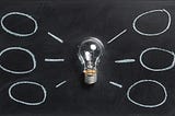 What to Learn for Free if You Have Some Time Available?