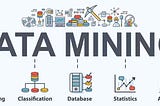 Unlocking hidden opportunities — Transforms raw data into strategic insights