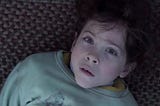 Jack, do you remember the Rat?