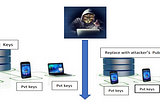 A Closer Look at plain PKI Authentication — Myths and Facts