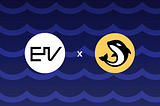 EIV x Orca: A Whale of a Time