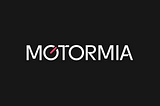 Please welcome MOTORMIA, the AI-powered automotive platform