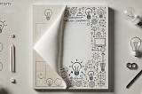 Unleashing Creativity Through Constraints: Why Less Can Be More