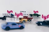 🚖 Low-Level Design: Ride-Sharing App (Uber, Lyft) – LLD Guide with Java Code