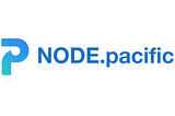 Big News: Blockchain Tech Company Node Pacific has Bucked the Trend and Secured a Series-A Funding