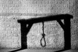 A Case Against Capital Punishment