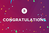 Introducing the winners of the NestPro Referral Campaign