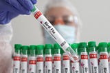 California needs workplace protections now — for the next pandemic