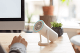 Hacking Your Way to Better Health