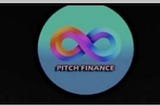 About Pitch Finance
