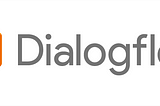 วิธีใช้ Dialogflow ให้แทบไม่ต้องเสียเงิน แม้จะ Scale ให้มีผู้ใช้หลักแสนคน