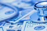 The Good, the Bad, and the Ugly: A Legislative Wrap-Up