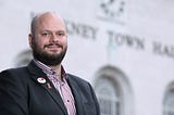 Fact-checking Hackney Mayor Philip Glanville on social housing