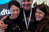 Data-driven Recruitment — StellarEmploy from SAP.iO