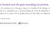 Understanding the PlumX Metrics and Altmetric Explorer icons in Research Explorer