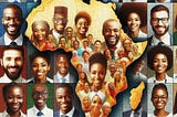 Consultants et chefs de projet africains: Ensemble pour l’émergence d’une Afrique francophone…
