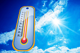 Heat Inequality in Los Angeles