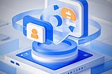 Emerging Global eCommerce Paradox