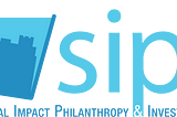 SIPI Program Offerings