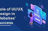 User Experience for Your Crypto Website