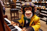 13 Drink Songs (Wine and others beverages)
