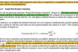 Mastering How to Implement Research Papers