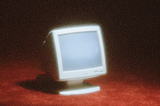 Browsers Used To Display The Web. Now They’re Starting To Understand It.