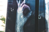 About Kore Regenerative Medicine