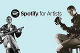 Spotify’da Diğer Sanatçılarla İşbirliği Yapmanın Faydaları