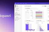 Mixpanel Dijital Pazarlama sektöründe çalışanlara ne gibi artılar sunuyor?