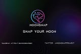Moon Snap Project