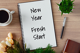 The BIG New Year’s Resolution Mistake You Don’t Want to Make
