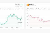 Conditionally Color-Coding Line Charts in Power BI 📈
