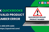 Open QBB File without QuickBooks