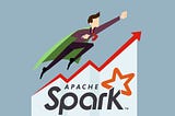 Apache Spark: 5 Performance Optimization Tips