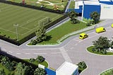Nova Pioneer Tatu City Boys Campus Fee Structure Explained