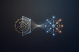 How to Use Decentralized Hashpower Futures to Create Advanced Trading Plans