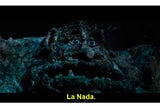 (13/52) Más agua a los frijoles