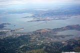 San Francisco Bay as a Designed System