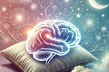The Role of Sleep in Maintaining Optimal Brain Health
