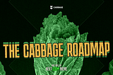 The Cabbage Roadmap: A Leaf by Leaf Recipe