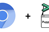 Puppeteer: End to End Testing framework