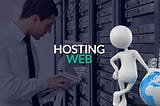 Web Hosting Kolkata