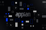 Low-code Hall of Fame: Appian